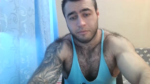 aaron_royal 08-04-2025 video legs