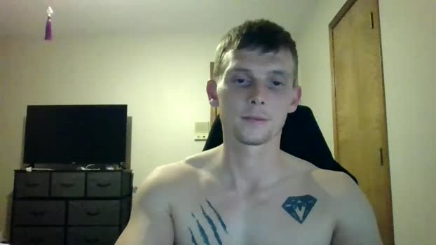 acsundance 08-04-2025 video twink