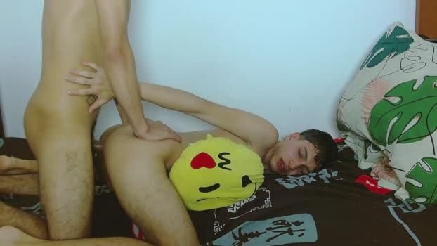 aladino_ms 07-04-2025 video naughty