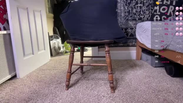 bigcocktwunk4u 08-04-2025 video dirty