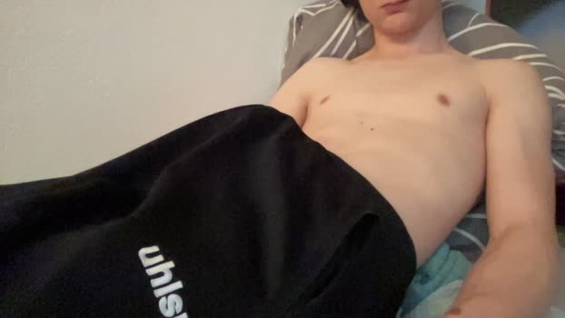 bigdickdave2103 08-04-2025 video lush