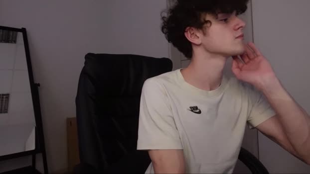 brad_holloway 07-04-2025 video juicy