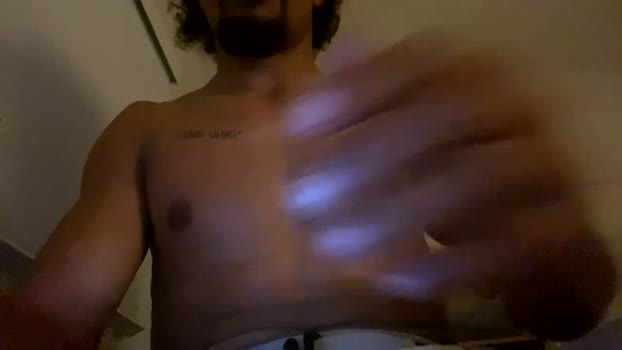 bulaboy27 08-04-2025 video gag