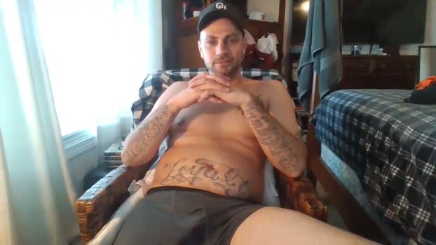 chill_will88 07-04-2025 video natural