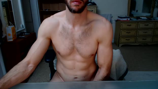 cloud900x 08-04-2025 video kinky