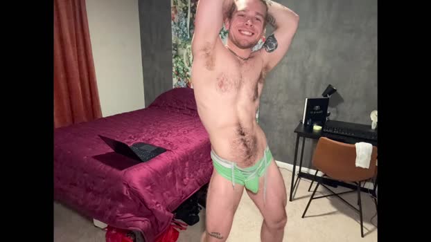 daddydaydrinkz 08-04-2025 video show