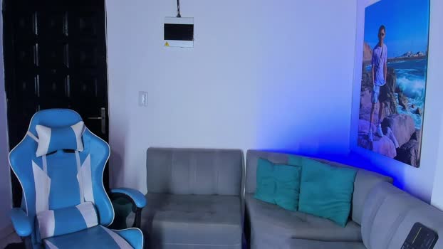 damar_felipe 08-04-2025 video deepthroat