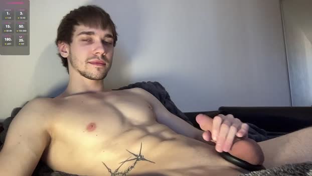 damondurden 08-04-2025 video squirt