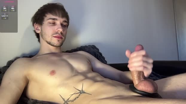 damondurden 08-04-2025 video legs