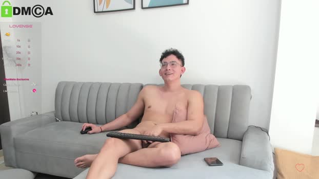 dopamine_for_you 07-04-2025 video fuckher