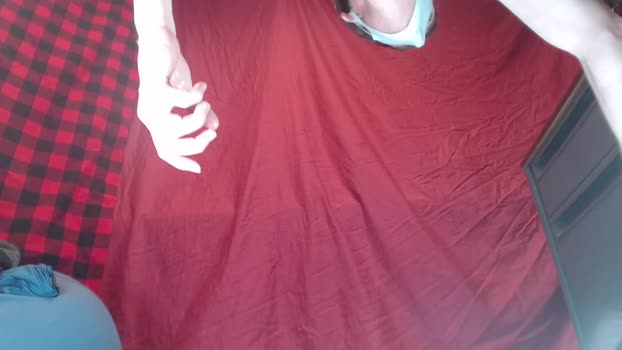 fine_specimen 08-04-2025 video play