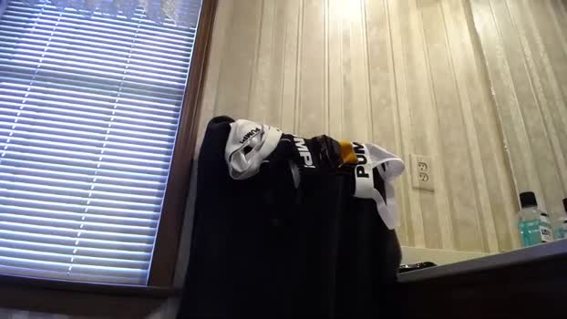 fitshow75 08-04-2025 video bigcock