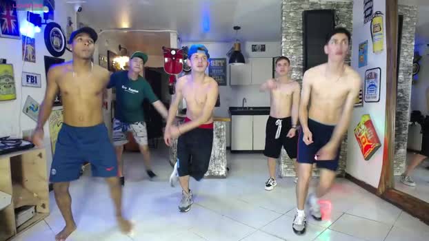 goldenjoi 07-04-2025 video cute