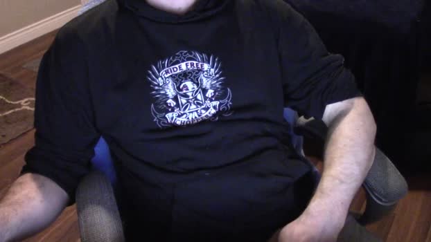 heavilyhung 08-04-2025 video fuckass