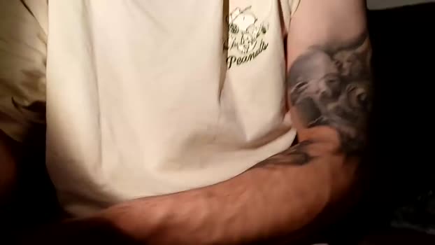 highnightz 08-04-2025 video big