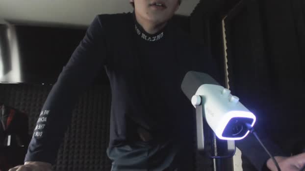 hot_boy_2002_ 08-04-2025 video fuckme