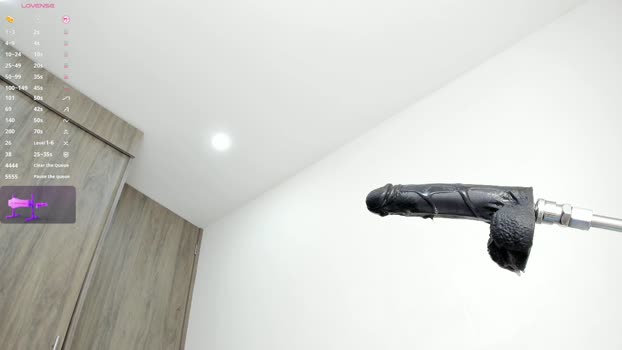 idkusethis 08-04-2025 video horny