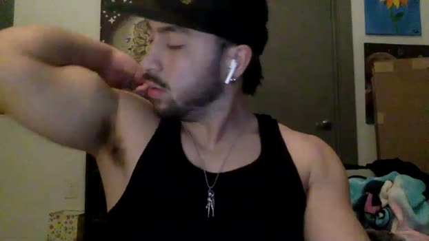 kingjamesoncam 07-04-2025 video fuckhard