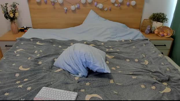 lanny_fandi 08-04-2025 video naked