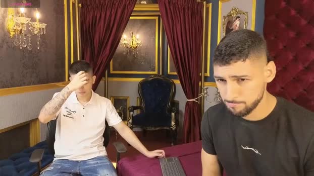 marcovitto 08-04-2025 video hot