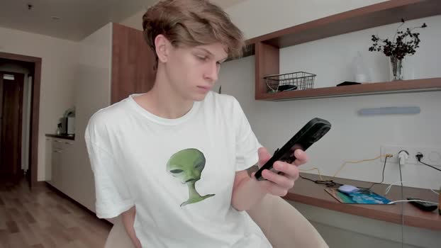 maxim_burn 08-04-2025 video jerking