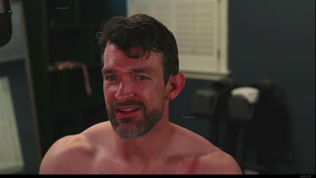 maximus_787 08-04-2025 video big