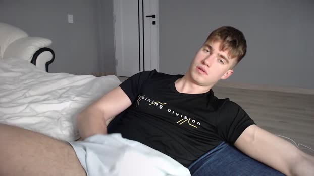 megamaxxxl 07-04-2025 video Topless