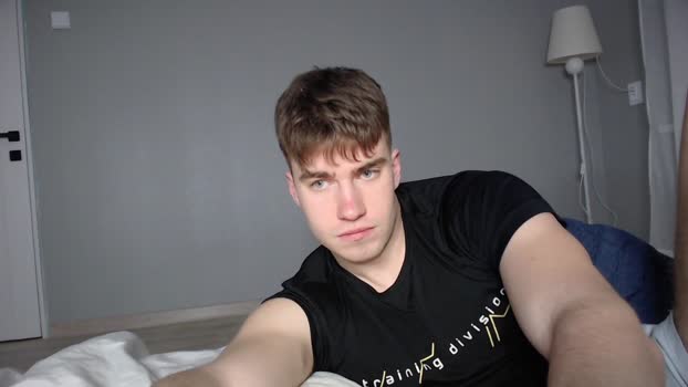 megamaxxxl 07-04-2025 video horny