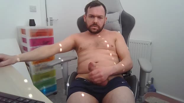 mg_of 08-04-2025 video suckshow