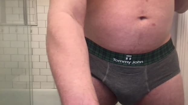 milkitdaddy 07-04-2025 video Show