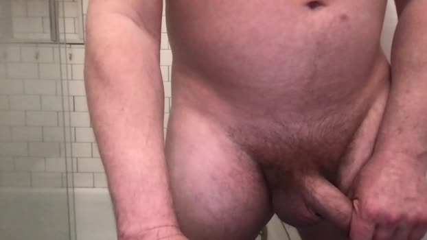 milkitdaddy 08-04-2025 video spank