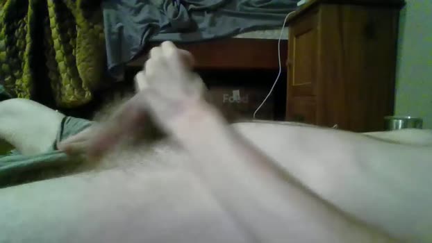 ncguy96 08-04-2025 video handsome