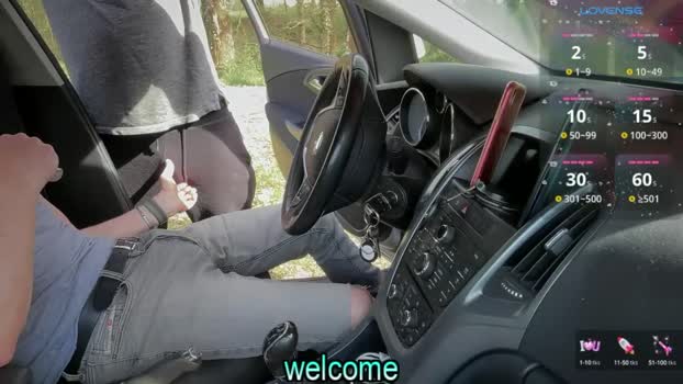 ninosolo_35 08-04-2025 video Porn