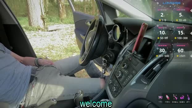 ninosolo_35 08-04-2025 video bigass