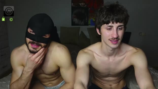 oliver_baker 07-04-2025 video sex