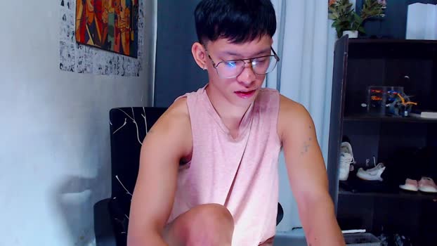 pinkcock_froi 08-04-2025 video Cam