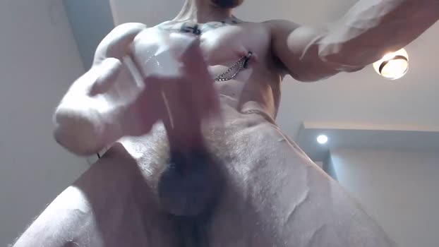 piter_penis 08-04-2025 video horny