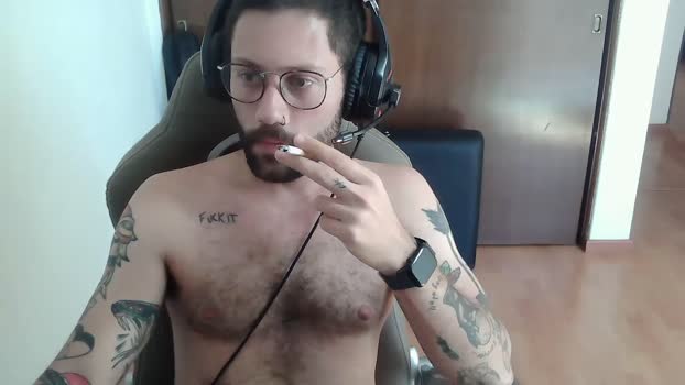 proud_dad15 07-04-2025 video yummy