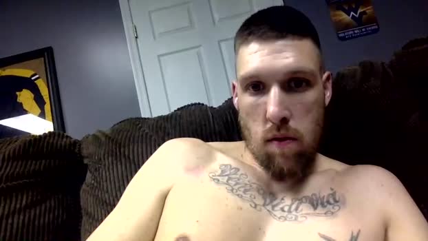 rhino28ab26 08-04-2025 video bigtoys