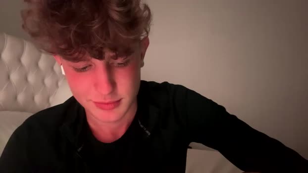 rhys200411 07-04-2025 video suckshow