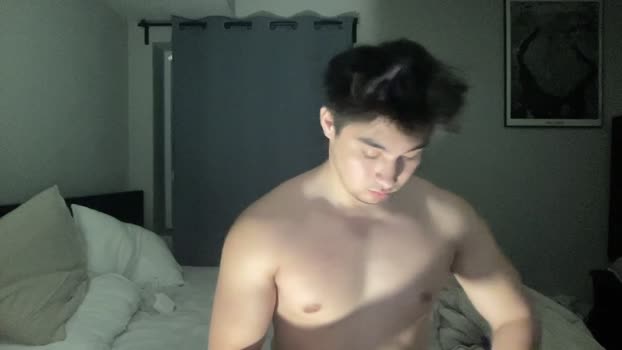 rjayson14 08-04-2025 video spanking