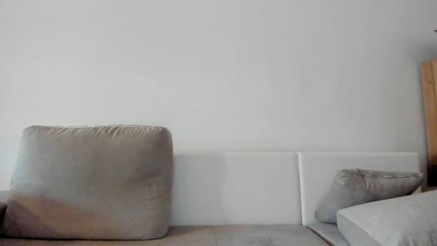 roberto4ever 08-04-2025 video skinny