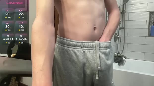 sbarnes2006_ 08-04-2025 video naked