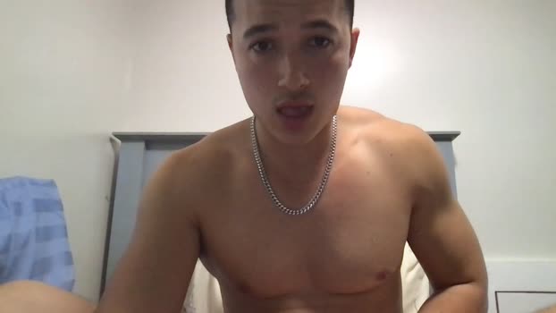 seveninchsteve_ 08-04-2025 video strip