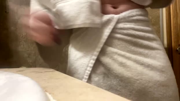 sexylax69 08-04-2025 video toys