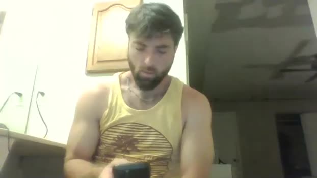 sharkman699 08-04-2025 video legs