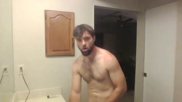 sharkman699 08-04-2025 video gay