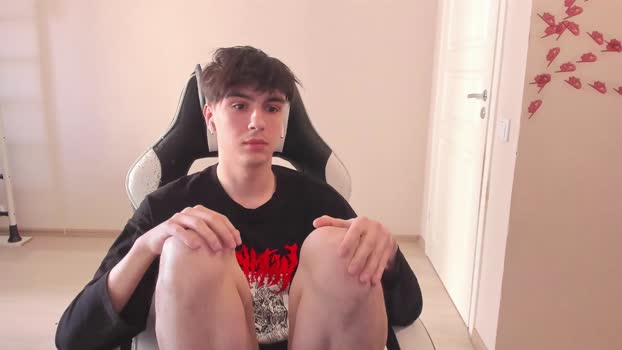 stralght_twinks 08-04-2025 video jerking