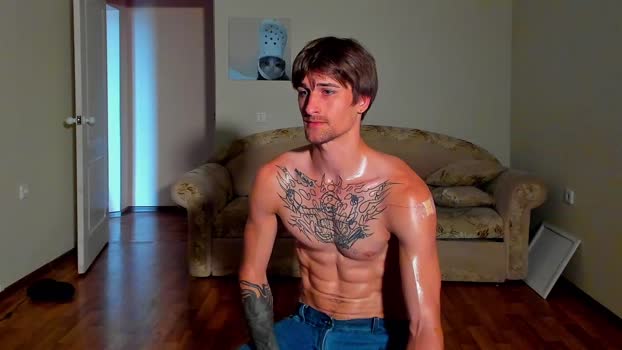 sweet_smith8 08-04-2025 video legs