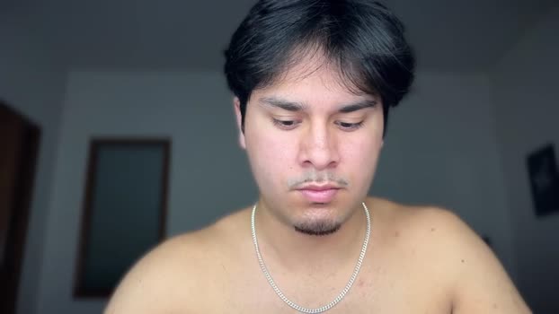 thckmex 08-04-2025 video nude